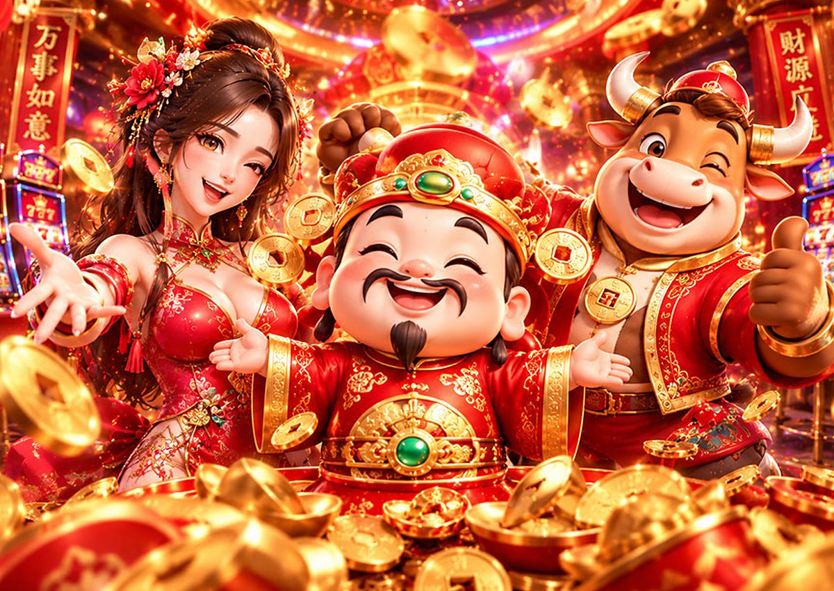 Ban biên tập QL88 và quy trình làm nội dung