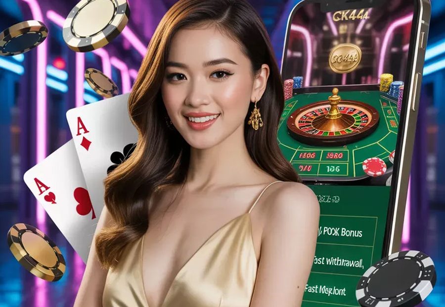 Ảnh chuyên mục Soi kèo