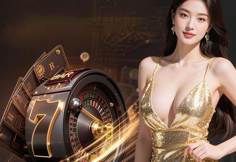 Ảnh chuyên mục Đá Gà