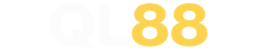 QL88