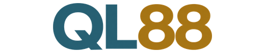 QL88