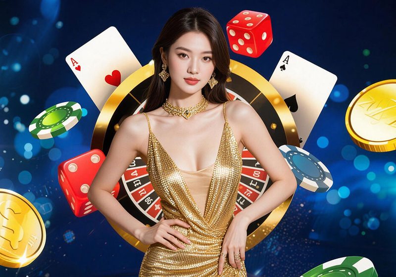 Theo dõi đội hình xuất phát dành cho người mới – QL88