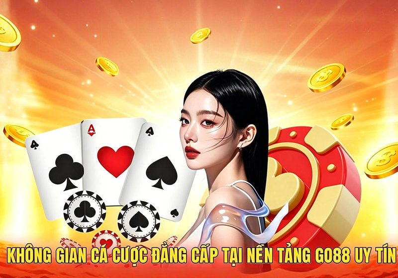 Sắp xếp thời gian theo dõi giải từ quy tắc đến thao tác – QL88
