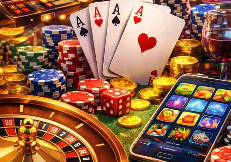 Kiểm tra thông báo hoãn trận cùng QL88