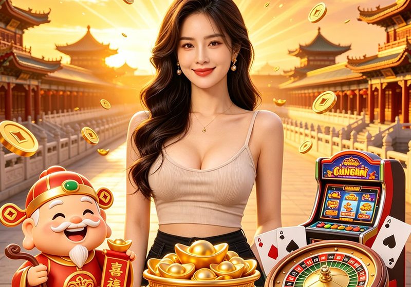 Xem trực tiếp và độ trễ phát sóng – hướng dẫn Esports và các tình huống liên quan – QL88