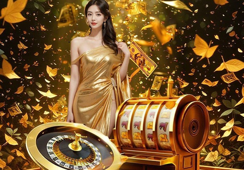Nhận biết thị trường trước trận và trực tiếp và những điểm dễ nhầm – QL88
