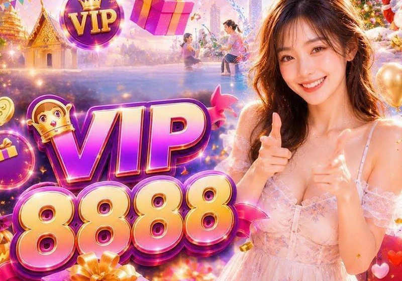 Kết nối bị ngắt trong bàn trực tiếp tại QL88