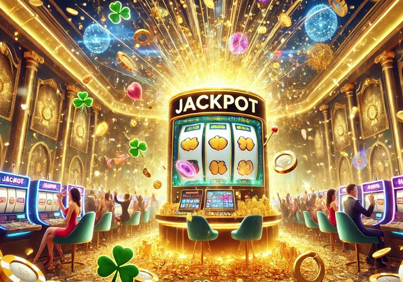 Blackjack khi bàn có luật chia bài khác nhau cùng QL88