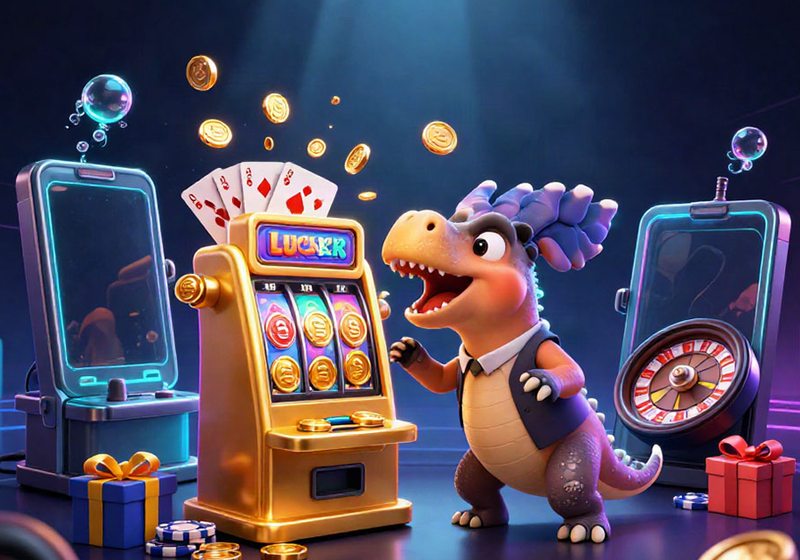 Live casino – theo dõi thời gian nhận lựa chọn và những điểm dễ nhầm – QL88