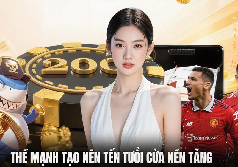 Baccarat và cách đọc bảng trả cùng QL88
