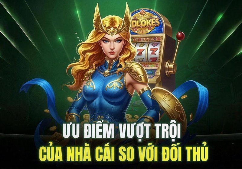 Baccarat – đọc các cửa và bảng trả – hướng dẫn QL88 Casino và các tình huống liên quan