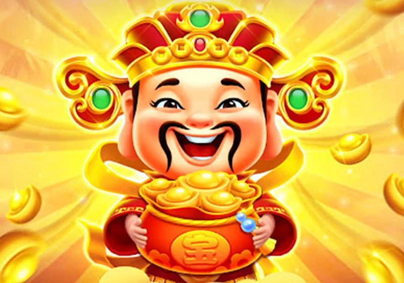 Chuẩn bị kết nối khi mở bàn trực tiếp cùng QL88