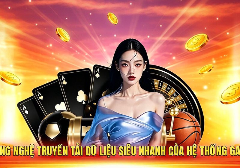 Soi kèo lưu ý khi theo dõi tỷ lệ trực tiếp tại QL88