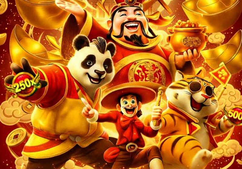 Soi kèo theo dõi biến động tỷ lệ – hướng dẫn Soi kèo và các tình huống liên quan – QL88