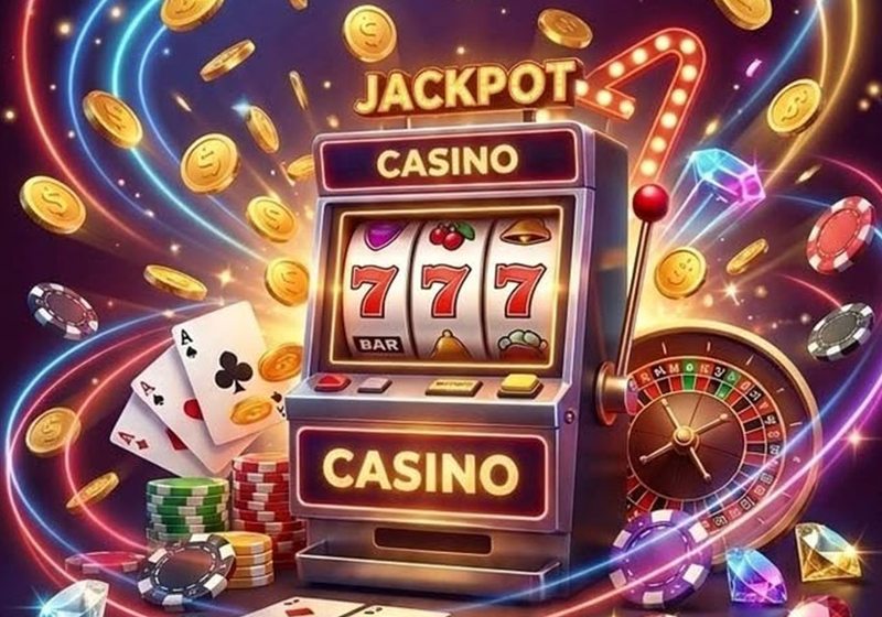 Soi kèo phân biệt tài xỉu toàn trận và hiệp một cùng QL88