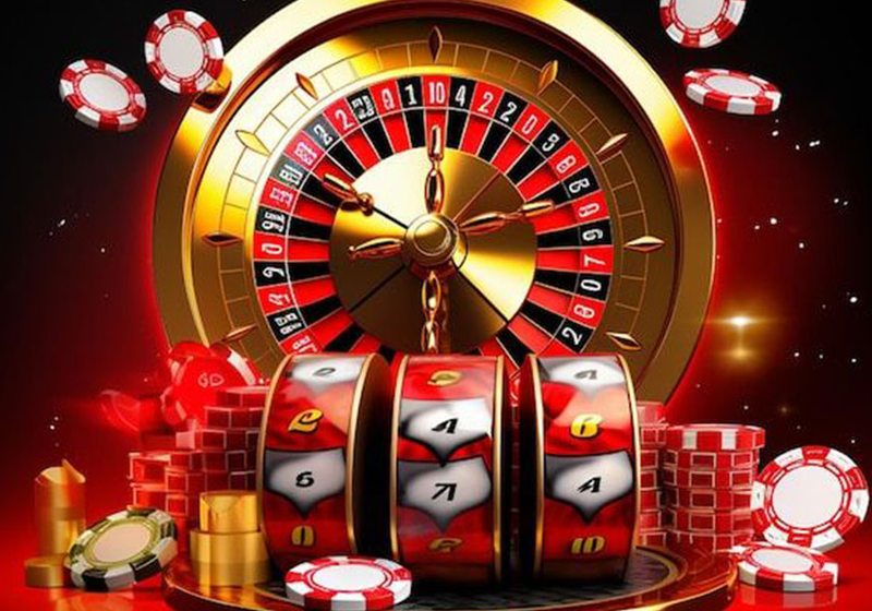 Soi kèo xem kết quả sau khi trận bị gián đoạn – hướng dẫn Soi kèo và các tình huống liên quan – QL88