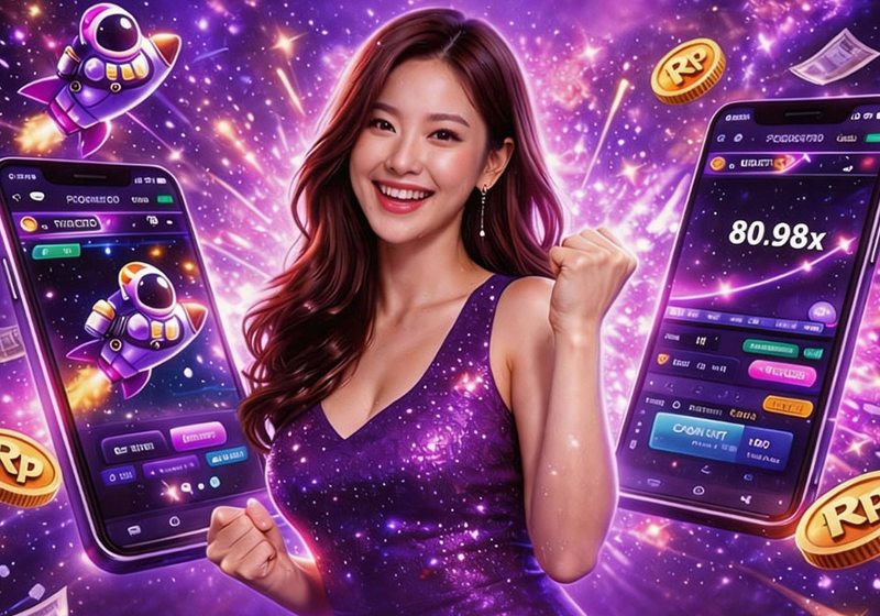 Soi kèo đối chiếu giờ bắt đầu sự kiện và những điểm dễ nhầm – QL88