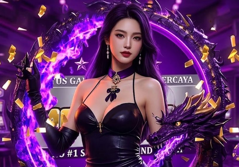 Soi kèo đặt giới hạn cho một buổi xem thể thao tại QL88