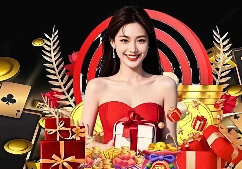 Soi kèo chọn môn thể thao theo thời gian theo dõi – hướng dẫn Soi kèo và các tình huống liên quan – QL88
