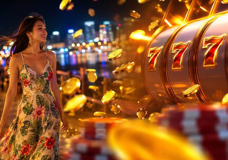 Hiểu mức trả của từng hình thức – hướng dẫn theo tình huống – QL88