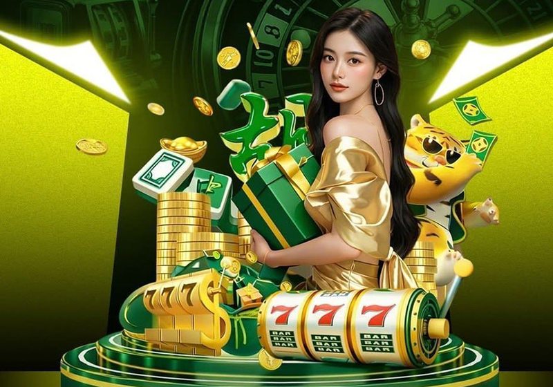 Giờ đóng nhận và giờ công bố kết quả tại QL88