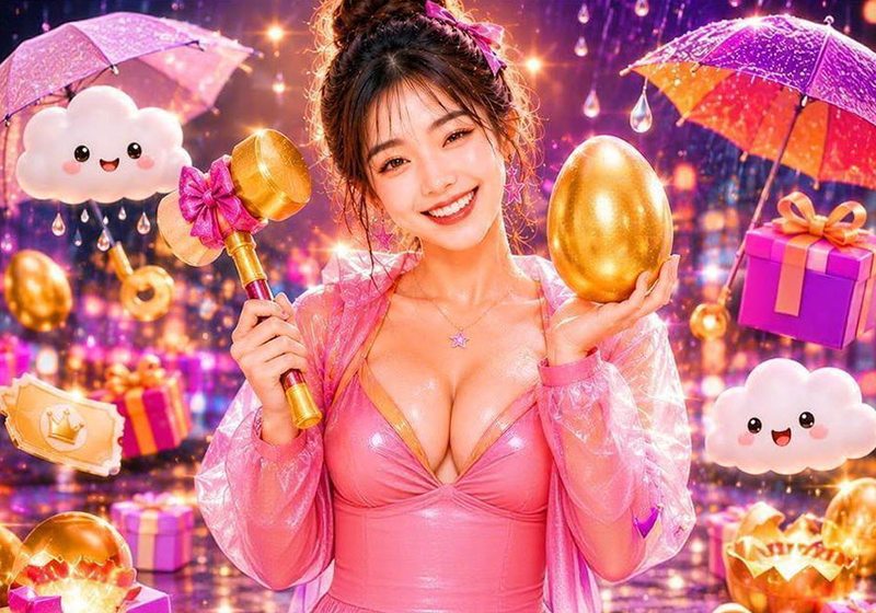 Theo dõi nhiều kỳ mà không nhầm lẫn dành cho người mới – QL88