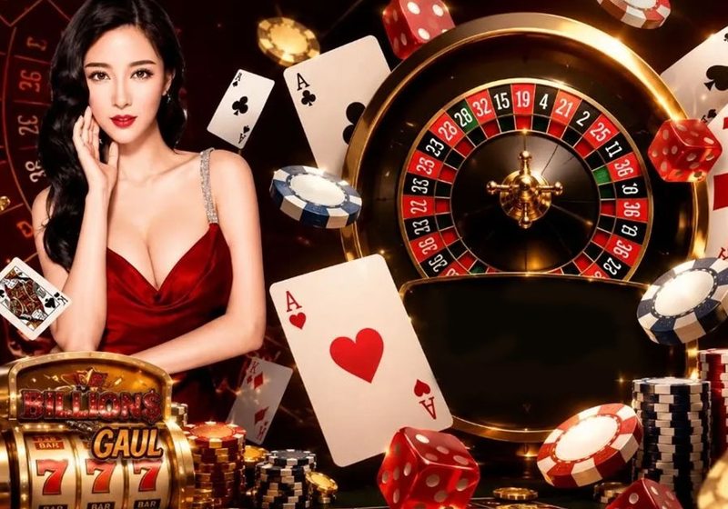 Kiểm tra thông báo thay đổi lịch quay cùng QL88