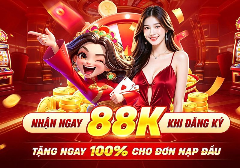 Đối chiếu số được chọn trong lịch sử tại QL88