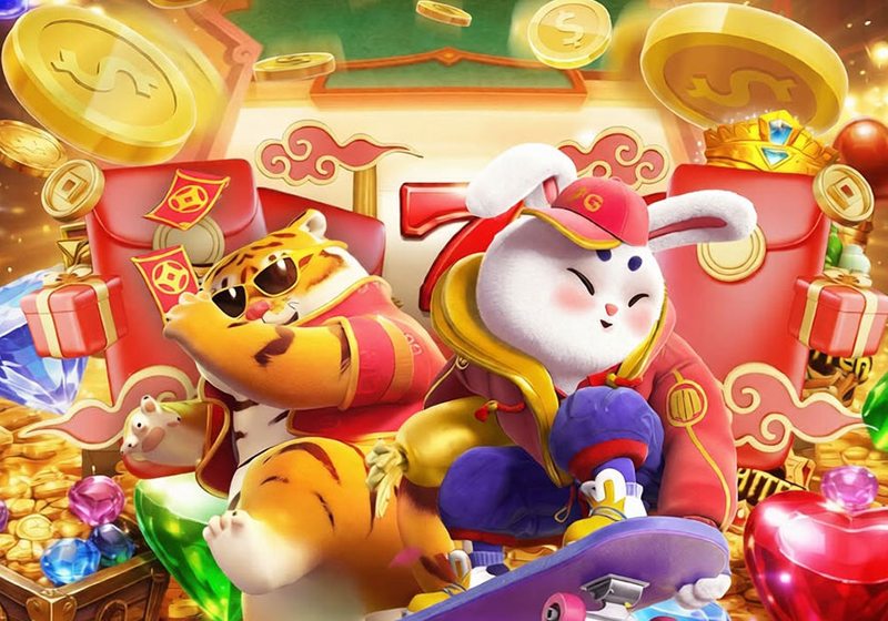 Đọc điều kiện ưu đãi liên quan Xổ Số dành cho người mới – QL88