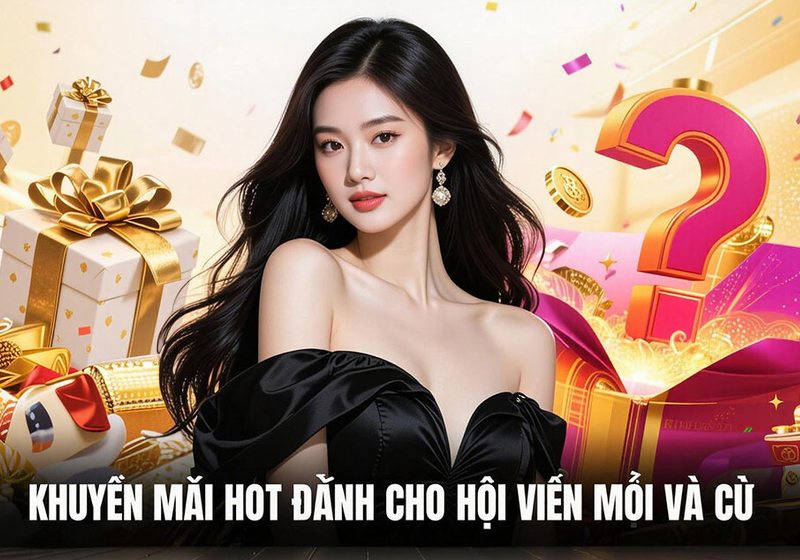 Phân biệt kết quả tạm và kết quả cuối cùng QL88