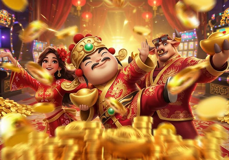 Chọn chất lượng video trên điện thoại tại QL88
