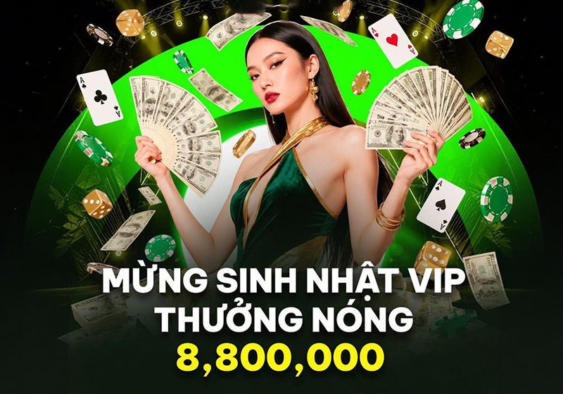 Đọc lịch phát sóng theo giờ Việt Nam dành cho người mới – QL88