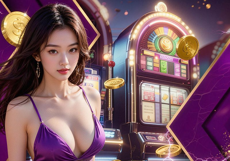 Đọc điều kiện ưu đãi của chuyên mục – hướng dẫn theo tình huống – QL88
