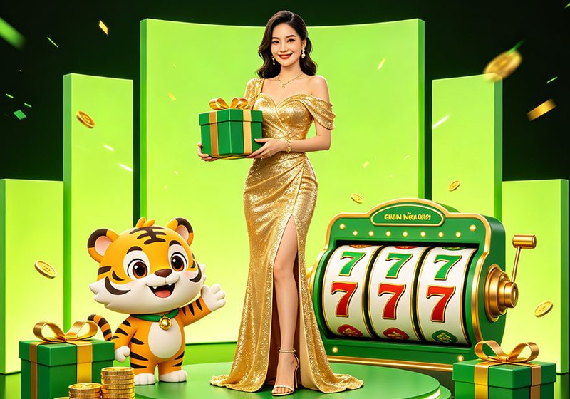 Bảo vệ tài khoản khi xem livestream – hướng dẫn Đá Gà và các tình huống liên quan – QL88