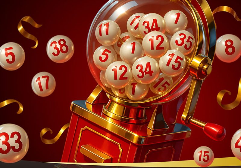Kiểm tra trạng thái tạm ngừng phát và những điểm dễ nhầm – QL88