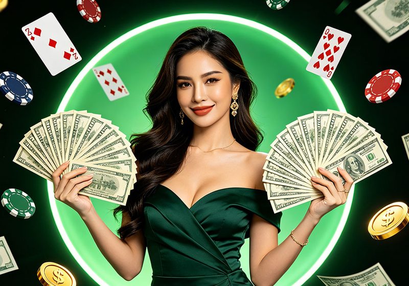Phân biệt kênh trực tiếp và video phát lại từ quy tắc đến thao tác – QL88