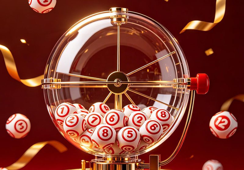 Phân biệt jackpot cố định và tích lũy và những điểm dễ nhầm – QL88