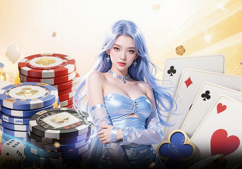 Khi vòng quay bị mất kết nối cùng QL88