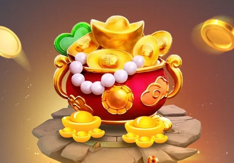 Chơi thử và chơi bằng số dư thật và những điểm dễ nhầm – QL88