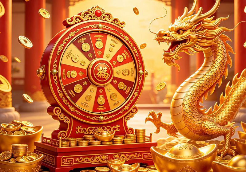Đọc bảng trả trước khi quay – cẩm nang Nổ Hũ – QL88
