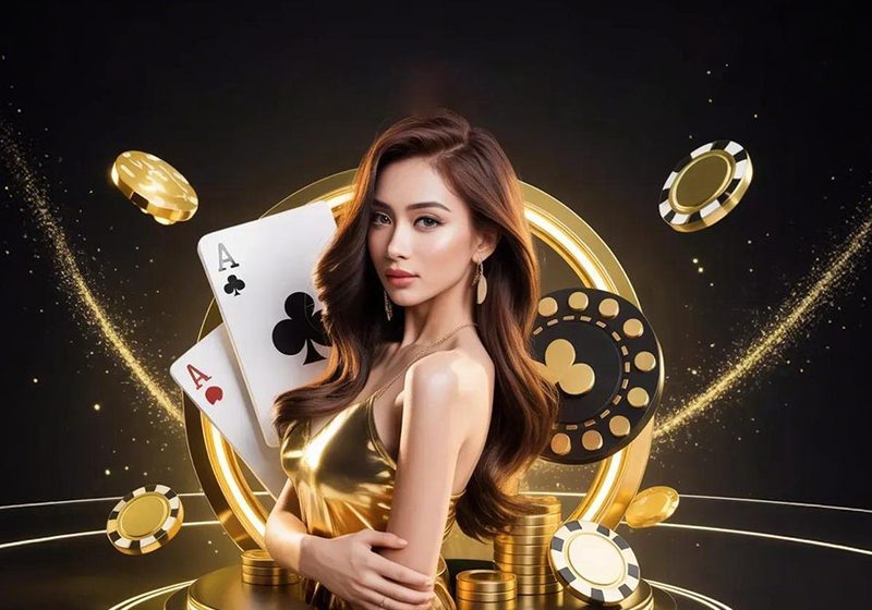 Theo dõi chi phí bằng lịch sử ván dành cho người mới – QL88