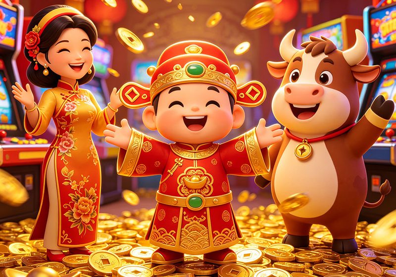 Đọc kết quả mà không nhầm tiền vốn – hướng dẫn theo tình huống – QL88