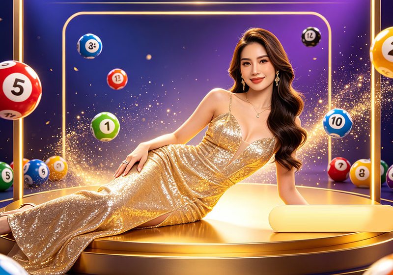 Mậu Binh khi xếp ba chi cùng QL88