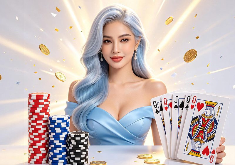 Xem lại ván bài khi có thắc mắc cùng QL88