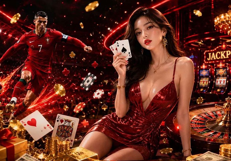 Ba Cây và trường hợp bằng điểm – hướng dẫn Game Bài và các tình huống liên quan – QL88