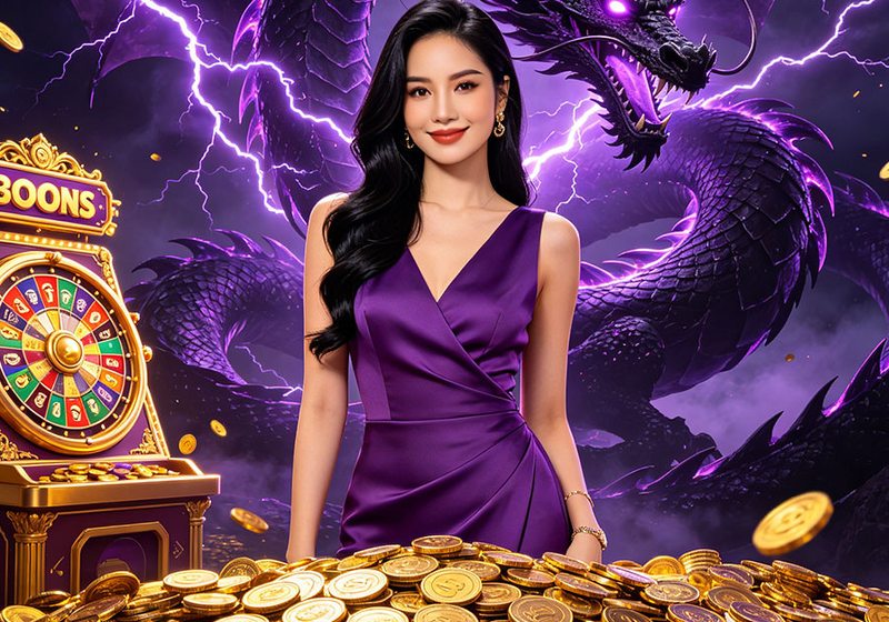 Giữ kín thông tin khi trò chuyện cùng QL88