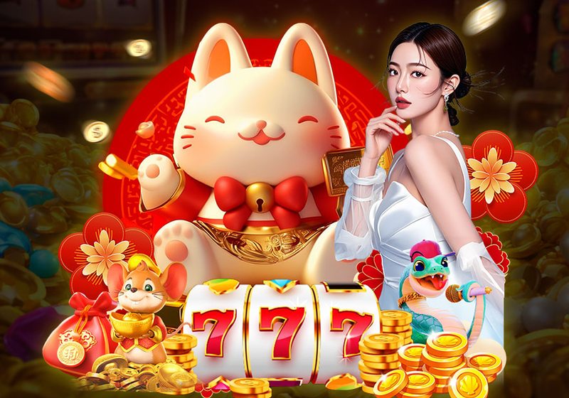Tiến Lên và quy tắc chặn bài – hướng dẫn Game Bài và các tình huống liên quan – QL88