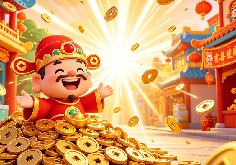 Poker và thứ tự các nhóm bài – hướng dẫn Game Bài và các tình huống liên quan – QL88