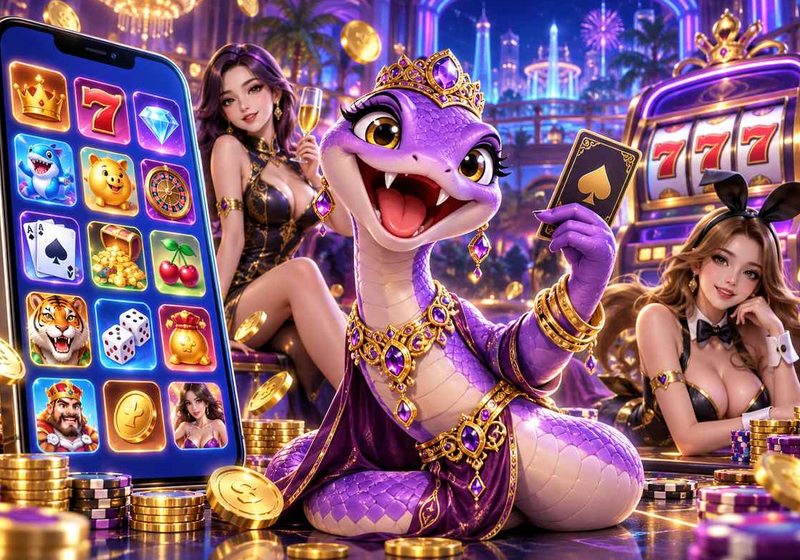 Chuẩn bị thông tin khi cần hỗ trợ tại QL88