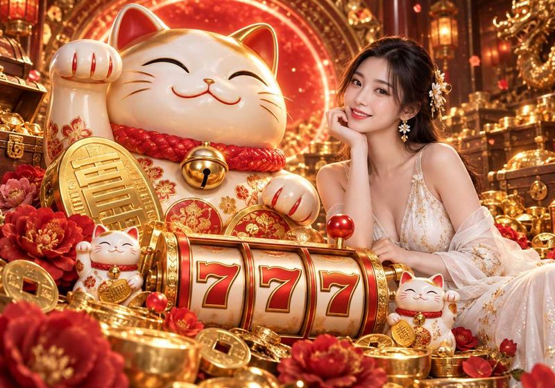 Sử dụng thiết bị chung có thận trọng cùng QL88
